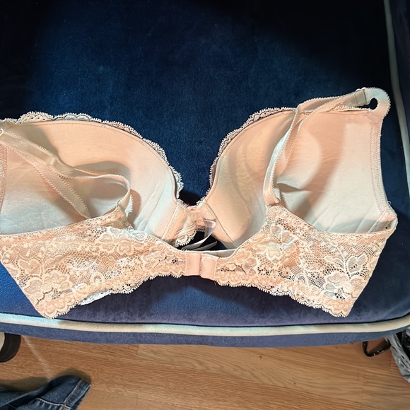 Victoria secret 36 D Dream Angel Push Up - Picture 2 of 6